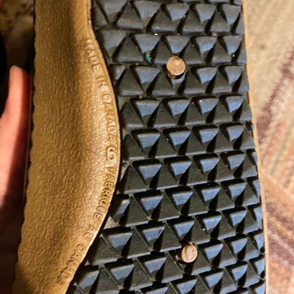 Baffin Winter Boots - Picture 5 of 5